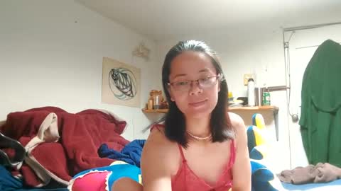 Snapshot of grbhbosqysah chatting on 10/07/25, 12:13 grbhbosqysah online show from 10/07/25, 12:13