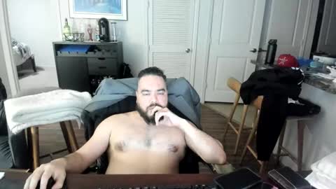 Snapshot of greasejockey88 chatting on 12/15/25, 08:51 greasejockey88 online show from 12/15/25, 08:51