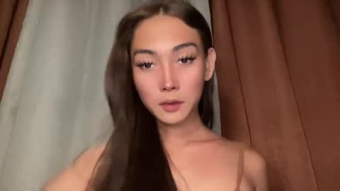 Snapshot of great_barbara chatting on 04/14/26, 10:21 kianna online show from 04/14/26, 10:21