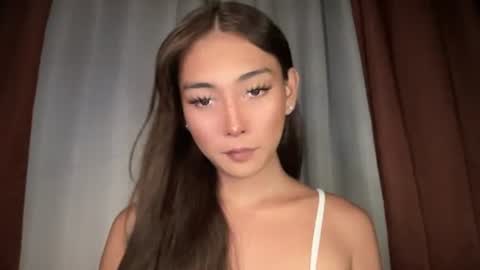 Snapshot of great_barbara chatting on 04/20/26, 11:35 kianna online show from 04/20/26, 11:35