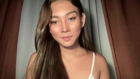 Snapshot of great_barbara chatting on 04/24/26, 09:45 kianna online show from 04/24/26, 09:45