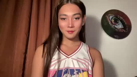 Snapshot of great_barbara chatting on 05/10/26, 01:16 kianna online show from 05/10/26, 01:16