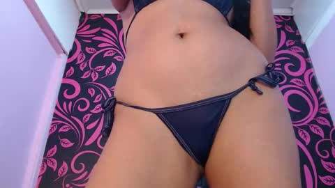 Isabella online show from 02/26/26, 01:32