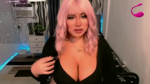 PAULATHEONE online show from 05/19/26, 05:30