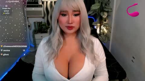 PAULATHEONE online show from 06/30/26, 10:27