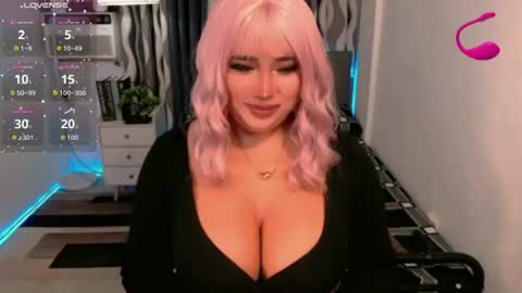 PAULATHEONE online show from 07/20/26, 03:32