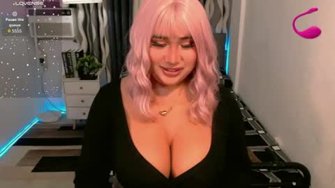 PAULATHEONE online show from 07/22/26, 02:36
