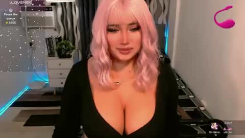 PAULATHEONE online show from 07/22/26, 02:42