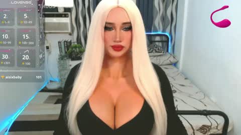 PAULATHEONE online show from 07/24/26, 04:54