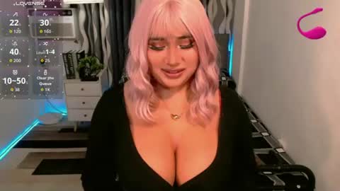 PAULATHEONE online show from 07/28/26, 10:20