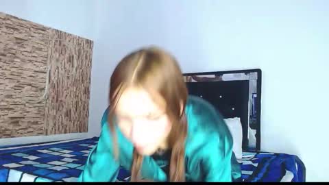 great_sexy_couple online show from 09/17/25, 01:51