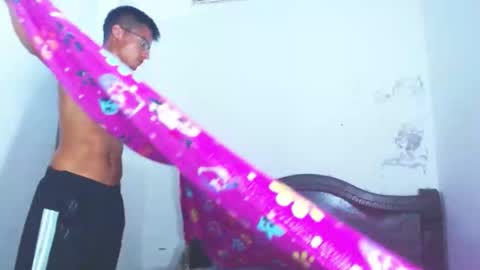 great_sexy_couple online show from 11/03/25, 12:46