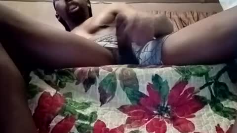 Snapshot of great_shaft84 chatting on 06/12/26, 04:55 DaGreat online show from 06/12/26, 04:55