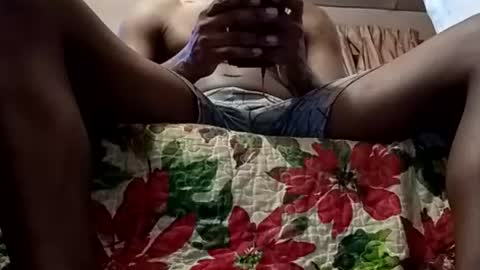 DaGreat online show from 07/02/26, 04:07