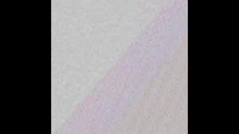 Jazzmin Alexandria online show from 10/18/25, 08:37