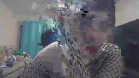 Jazzmin Alexandria online show from 10/30/25, 09:55