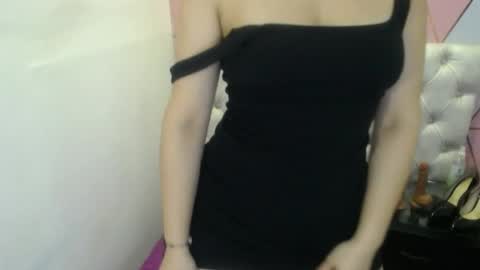 greatass_latina online show from 05/09/26, 11:37
