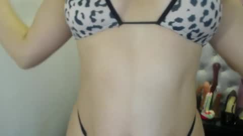 greatass_latina online show from 05/27/26, 11:29