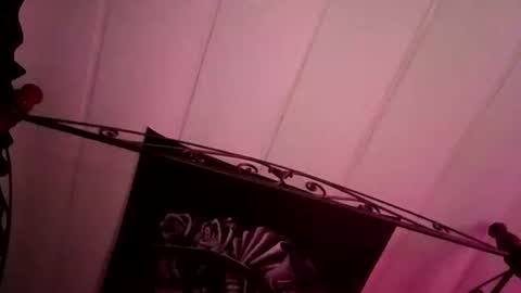 BossManSEXHIGH MoneyMakingBIGDICK online show from 07/26/26, 10:11