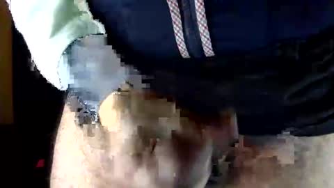 Snapshot of greatest166 chatting on 11/26/25, 03:29 mike Stienburg online show from 11/26/25, 03:29