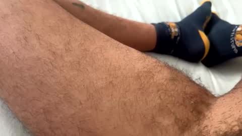 greatfuns online show from 11/01/25, 09:55