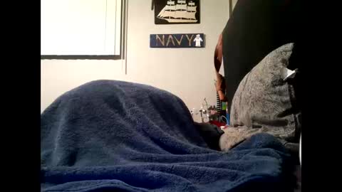 Lord Satan online show from 09/27/25, 12:15