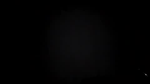 Lord Satan online show from 10/30/25, 04:03