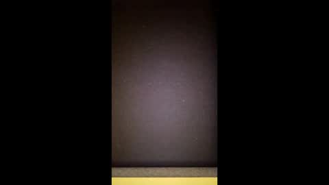 greatinbed0069 online show from 02/20/26, 04:20
