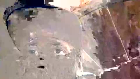 greatinbed0069 online show from 02/22/26, 03:07