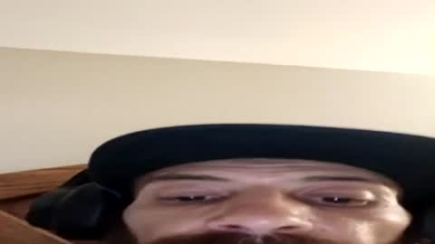 greatinbed0069 online show from 06/15/26, 02:47