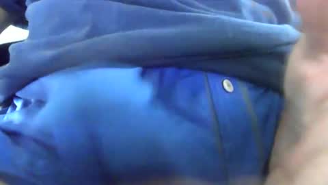 gr8head online show from 09/16/25, 12:28