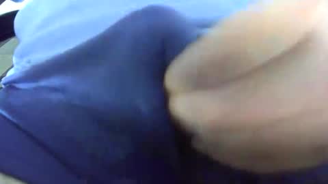 gr8head online show from 09/19/25, 12:17