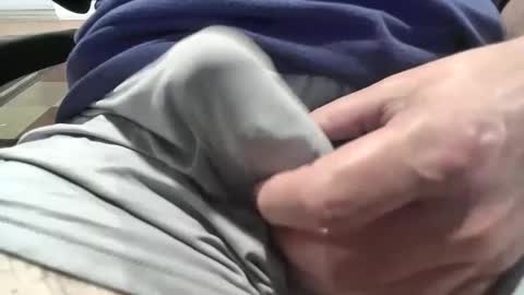 gr8head online show from 09/29/25, 02:06