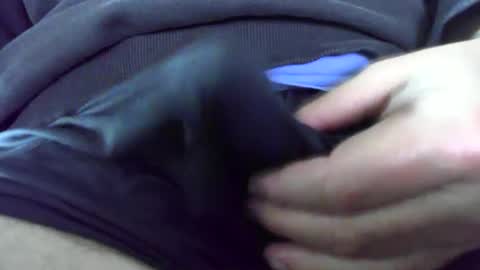 gr8head online show from 10/10/25, 11:20