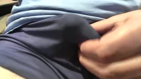 gr8head online show from 10/13/25, 02:44