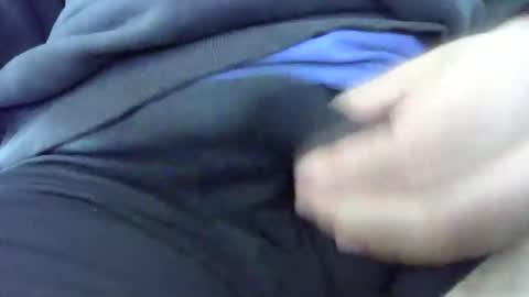 gr8head online show from 10/14/25, 06:20