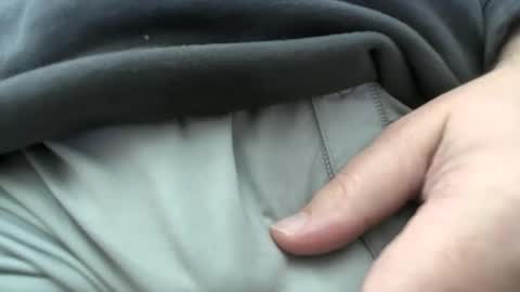 gr8head online show from 10/16/25, 06:53