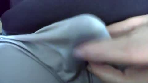 gr8head online show from 10/17/25, 12:30