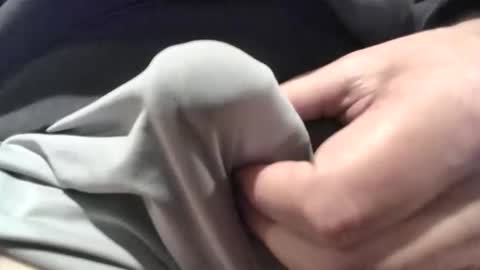 gr8head online show from 10/18/25, 10:38