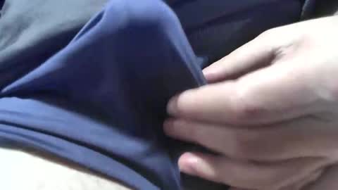 gr8head online show from 10/19/25, 10:49