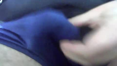 gr8head online show from 11/02/25, 01:24