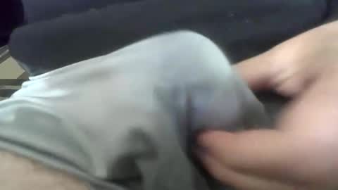 gr8head online show from 11/25/25, 04:18