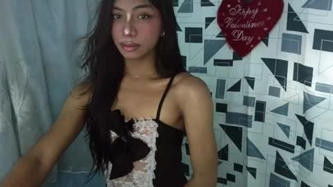 Snapshot of greatsexygoddess chatting on 02/28/26, 09:32 Kaira online show from 02/28/26, 09:32