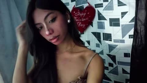 Snapshot of greatsexygoddess chatting on 03/05/26, 01:07 Kaira online show from 03/05/26, 01:07