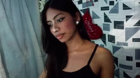 Snapshot of greatsexygoddess chatting on 03/07/26, 06:05 Kaira online show from 03/07/26, 06:05