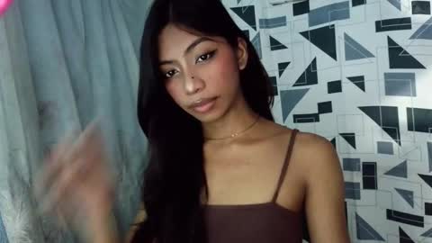 Snapshot of greatsexygoddess chatting on 03/15/26, 06:03 Kaira online show from 03/15/26, 06:03