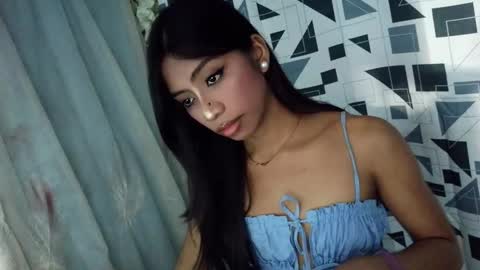 Snapshot of greatsexygoddess chatting on 03/22/26, 03:10 Kaira online show from 03/22/26, 03:10