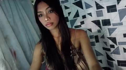 Snapshot of greatsexygoddess chatting on 03/23/26, 01:04 Kaira online show from 03/23/26, 01:04