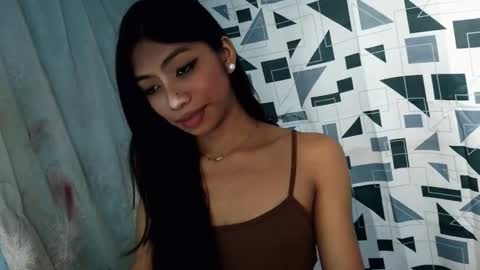 Snapshot of greatsexygoddess chatting on 03/28/26, 12:54 Kaira online show from 03/28/26, 12:54