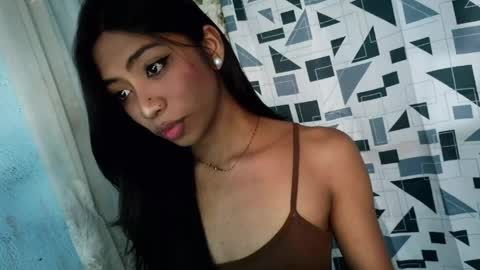 Snapshot of greatsexygoddess chatting on 03/29/26, 01:38 Kaira online show from 03/29/26, 01:38